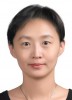 Ja-Young Choi